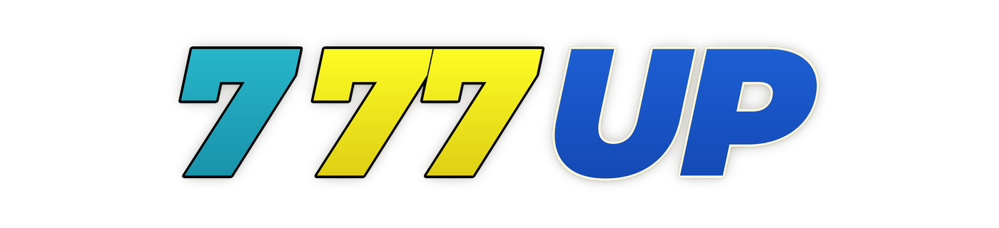 777up